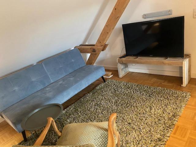 Strumpffabrik - Hotel *